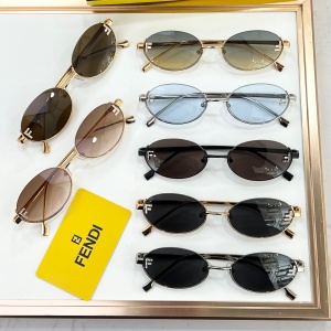 fendi sunglasses 55口19-145