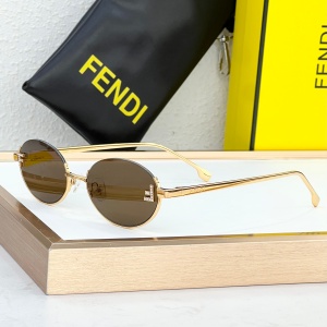 fendi sunglasses 55口19-145