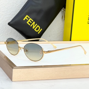 fendi sunglasses 55口19-145
