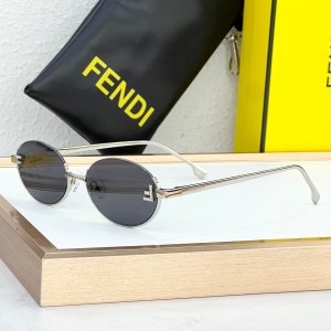fendi sunglasses 55口19-145