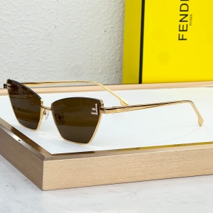 fd/sunglasses/fdsg0126_00.jpg