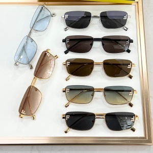 fendi sunglasses 55口18-145