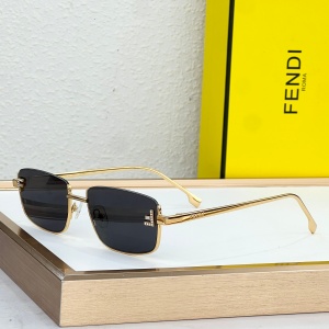 fendi sunglasses 55口18-145