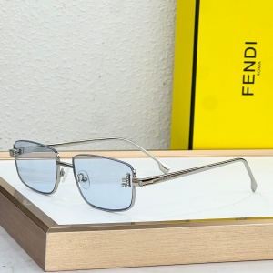 fendi sunglasses 55口18-145