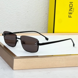 fendi sunglasses 55口18-145