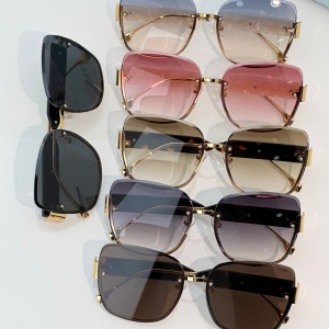 fendi sunglasses 62口16-145