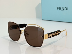 fendi sunglasses 62口16-145