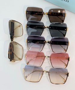 fendi sunglasses 62口16-145