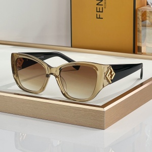 fendi sunglasses 54口19-140