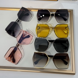 fendi sunglasses 63-18 140