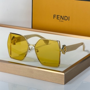 fendi sunglasses 63-18 140