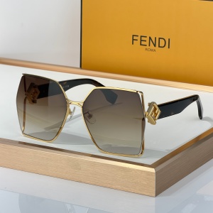fendi sunglasses 63-18 140