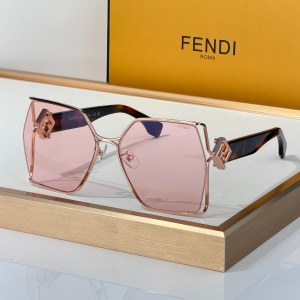 fendi sunglasses 63-18 140