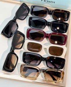 fendi sunglasses 52口21-140