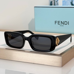 fendi sunglasses 52口21-140