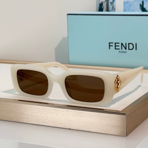 fendi sunglasses 52口21-140