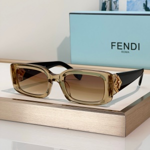 fendi sunglasses 52口21-140