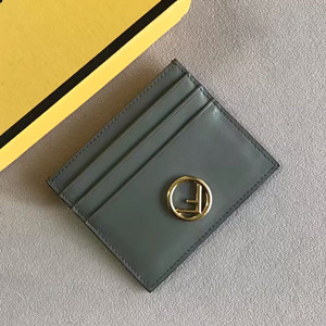 fendi card holder #0173