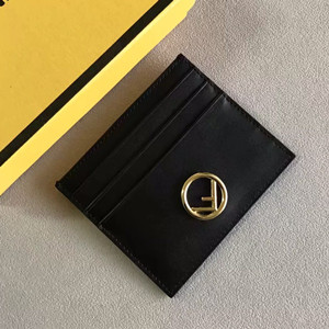 fendi card holder #0173