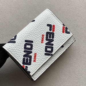 fendi wallet #0259