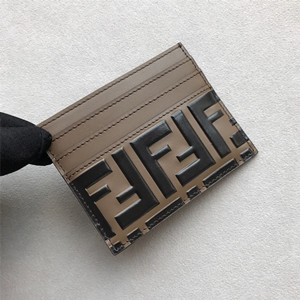 fendi card holder #0248