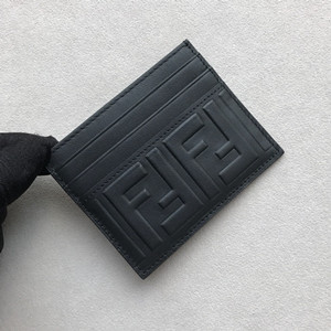 fendi card holder #0248