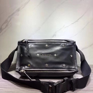givenchy cross-body bags #09455866