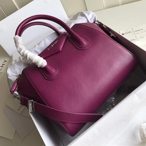 givenchy antigona tote bag