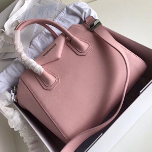 givenchy antigona tote bag