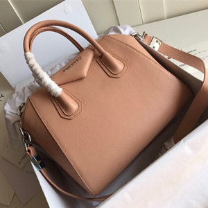 givenchy antigona tote bag