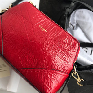 givenchy shoulder bag