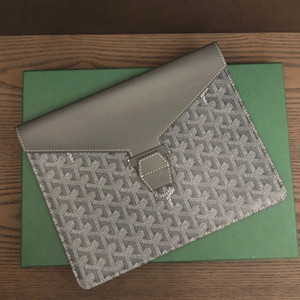 goyard camondo bag