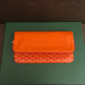 goyard sainte marie bag