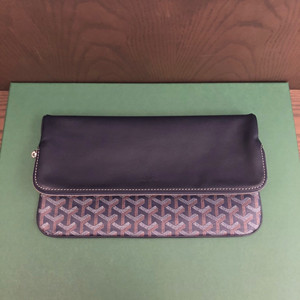 goyard sainte marie bag
