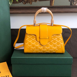 goyard saigon mini bag