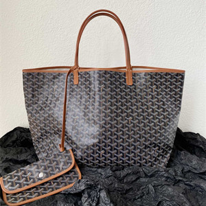 goyard saint louis gm bag