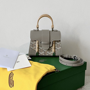 goyard saigon nano bag