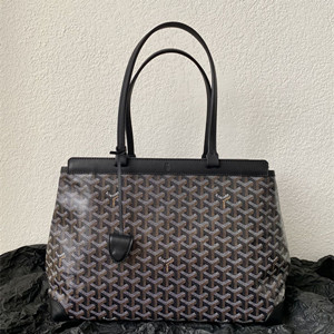 goyard bellechasse biaude pm bag