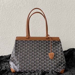 goyard bellechasse biaude pm bag