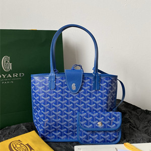 goyard anjou mini bag