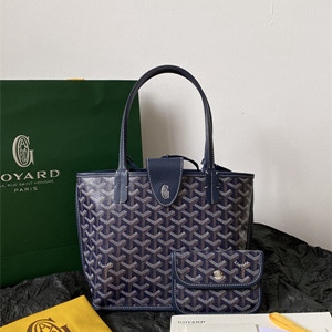goyard anjou mini bag