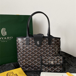 goyard anjou mini bag