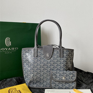 goyard anjou mini bag