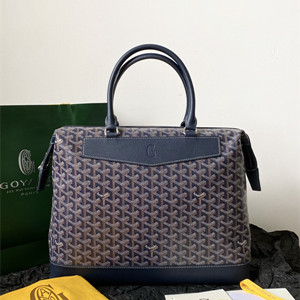 goyard cisalpin document case