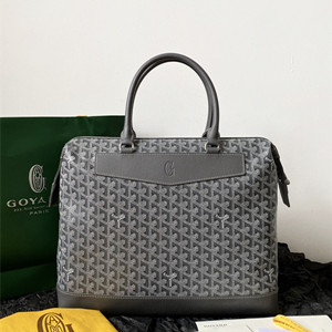 goyard cisalpin document case