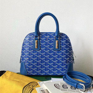 goyard vendome mini bag