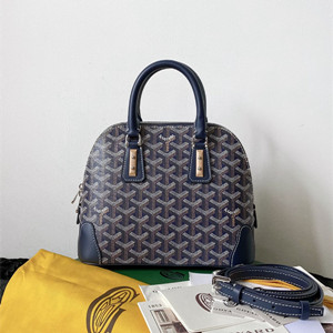 goyard vendome mini bag