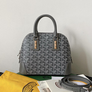 goyard vendome mini bag