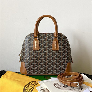 goyard vendome mini bag