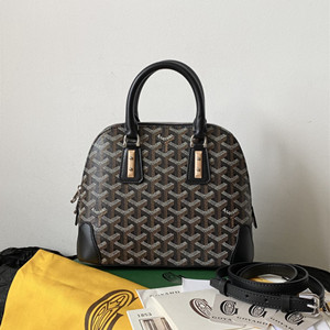goyard vendome mini bag